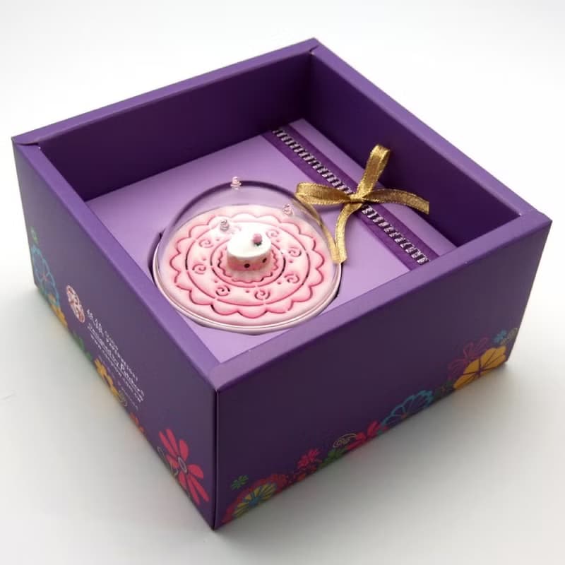 求婚沙漏現貨/結婚戒指/情人節紀念禮物/雙面沙漏
