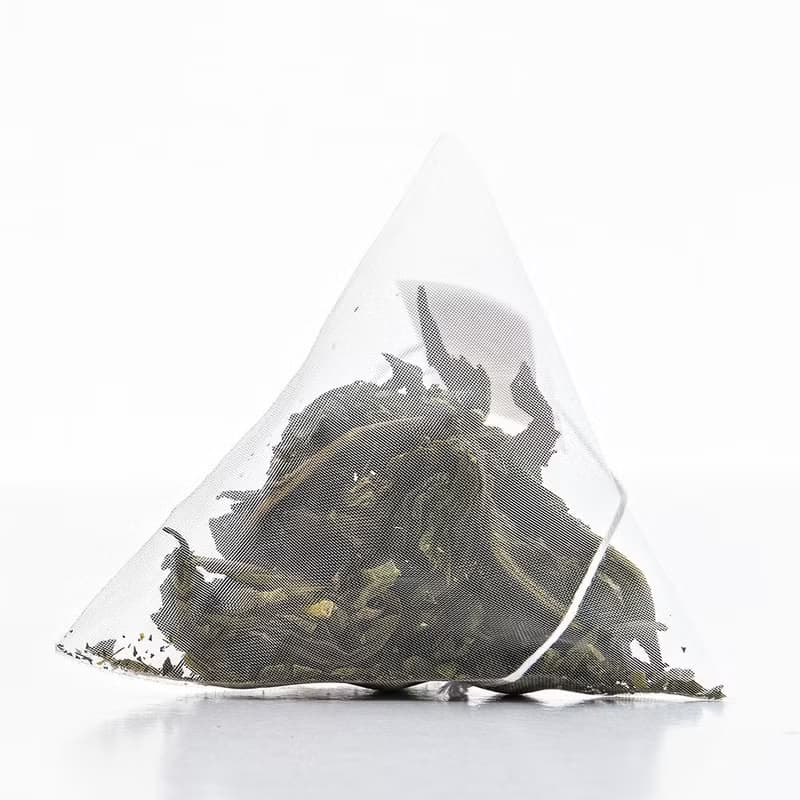 穎品小茶盒_文山包種茶