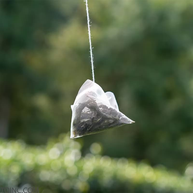 穎品小茶盒_文山包種茶