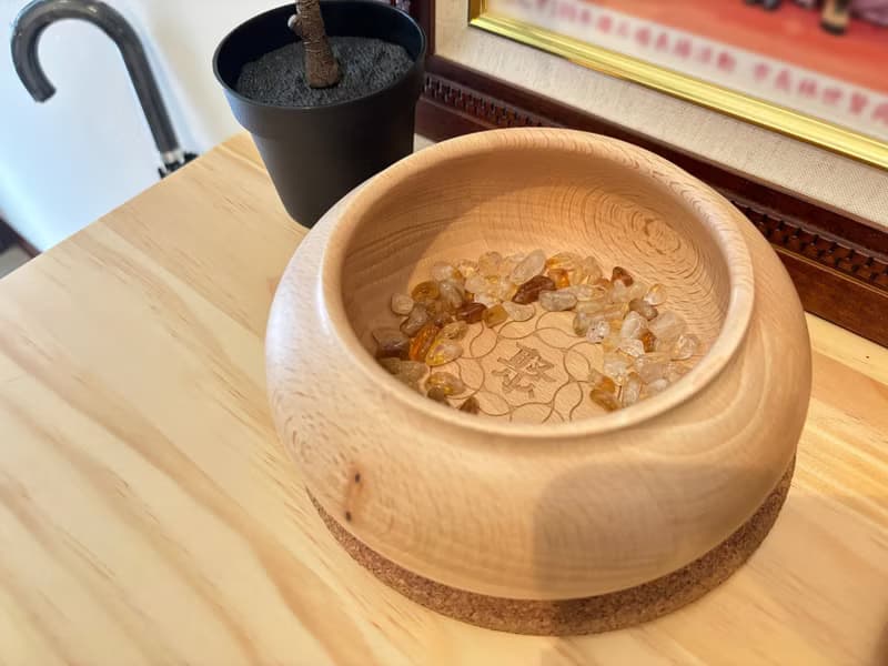 【蛇年開運必備】聚集聚寶盆