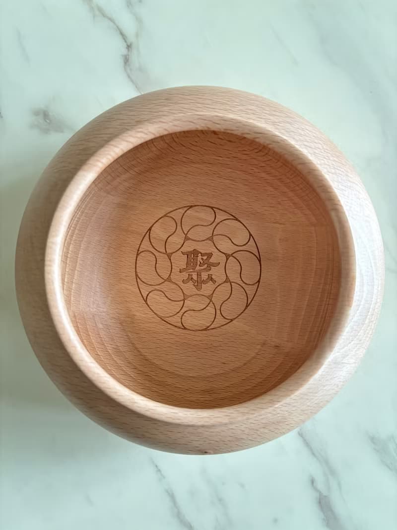 【蛇年開運必備】聚集聚寶盆