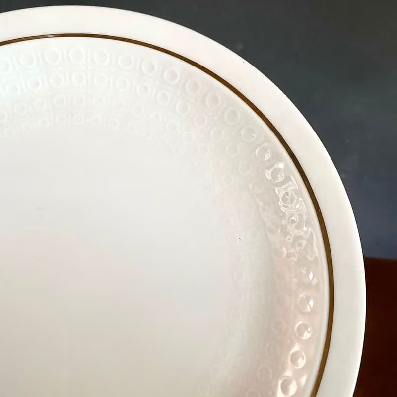 Alka 咖啡套裝 33 件套 | 凱撒咖啡套裝