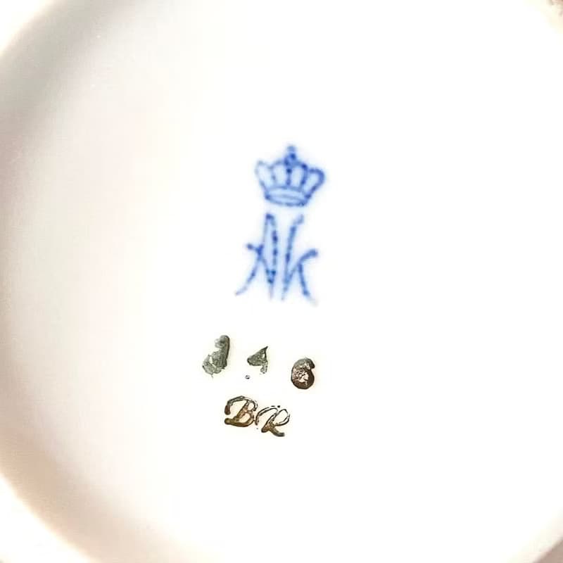 Alka 咖啡套裝 33 件套 | 凱撒咖啡套裝