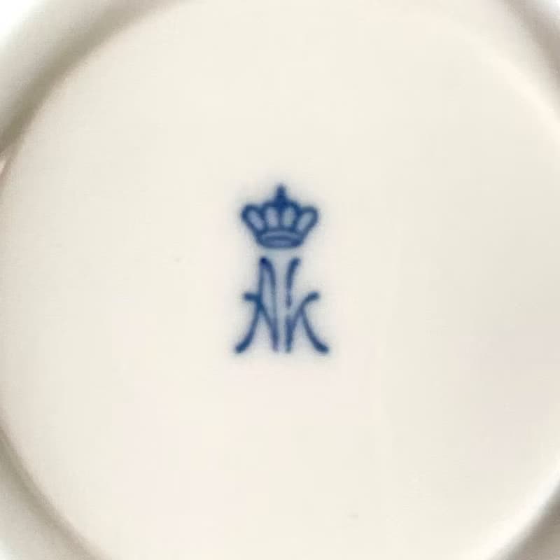 Alka 咖啡套裝 33 件套 | 凱撒咖啡套裝