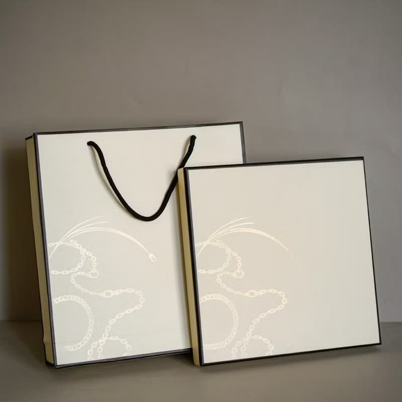 Cashmere 羊絨圍巾/披肩 手染漸層 戒指絨 綠黃 四季適用