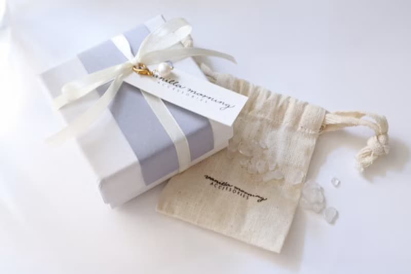 生日石系列 lIl|二月|紫水晶|手鏈|提升學業運|提升集中力|招貴人