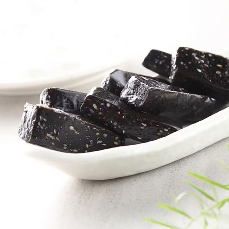 【無藏】中秋公益禮盒 文字祝福 團圓4入方盒A9 綜合茶食禮盒