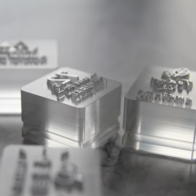 【皂章A79】招財貓 財到 福氣到 ソープスタンプ Soap Stamp