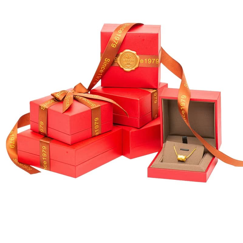 【童樂繪金飾】與愛同行 兒童紅繩手鍊 約重0.05錢 (彌月金飾)