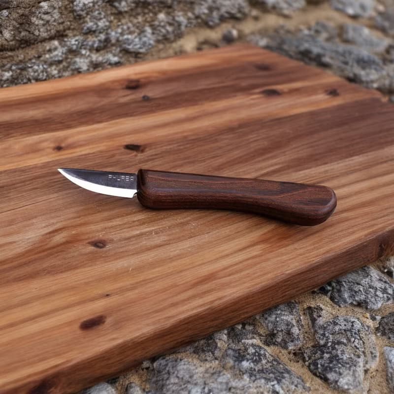 Sculpture Carving Knife, Wood Carving Knife, Wood Carving Knife