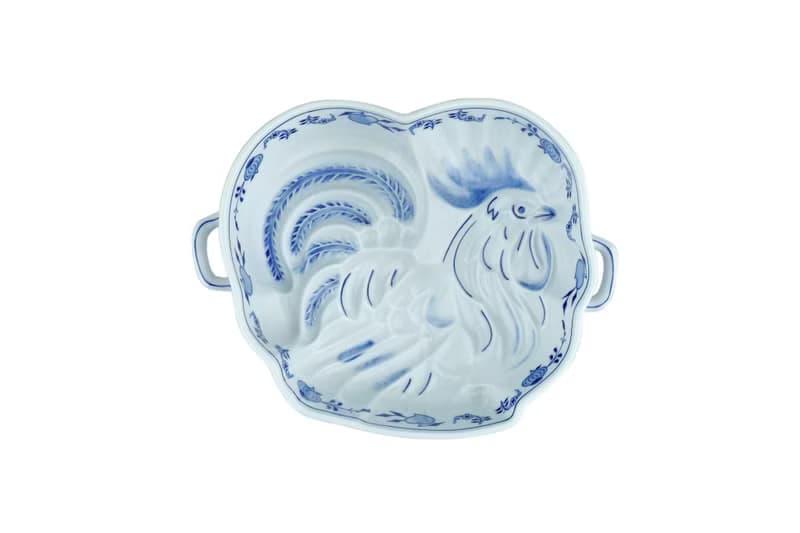 富貴吉祥起家盤-23CM / 新婚禮物 / 入厝 / 婚禮