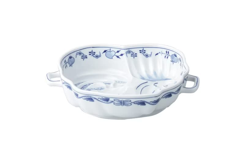 富貴吉祥起家盤-23CM / 新婚禮物 / 入厝 / 婚禮