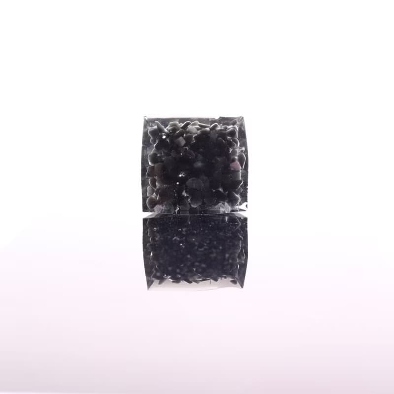 【畢業禮物】星座系列水瓶座金字塔-奧剛Orgonite交換祝福交