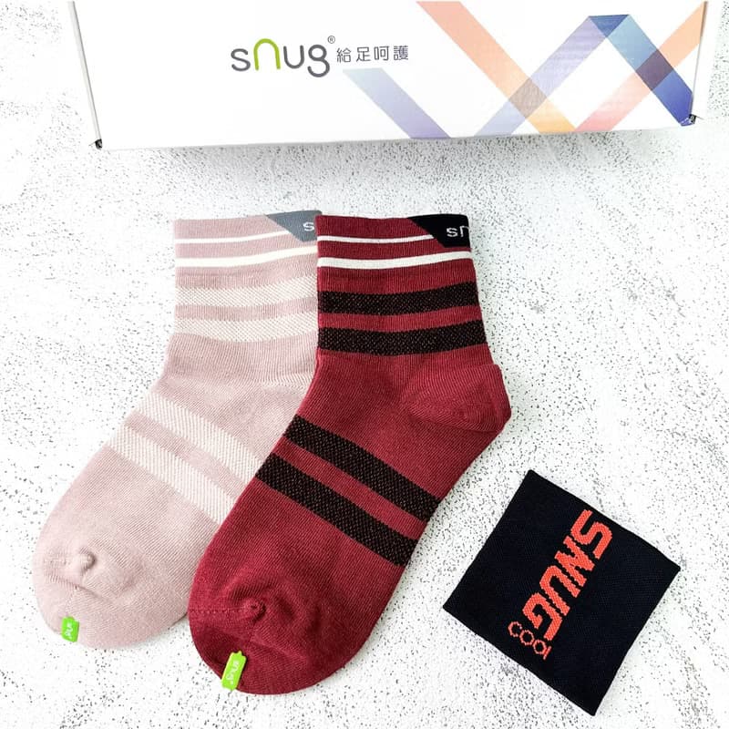 【限定手足呵護禮盒組】送媽媽最健康的呵護 母親節禮盒 台灣製