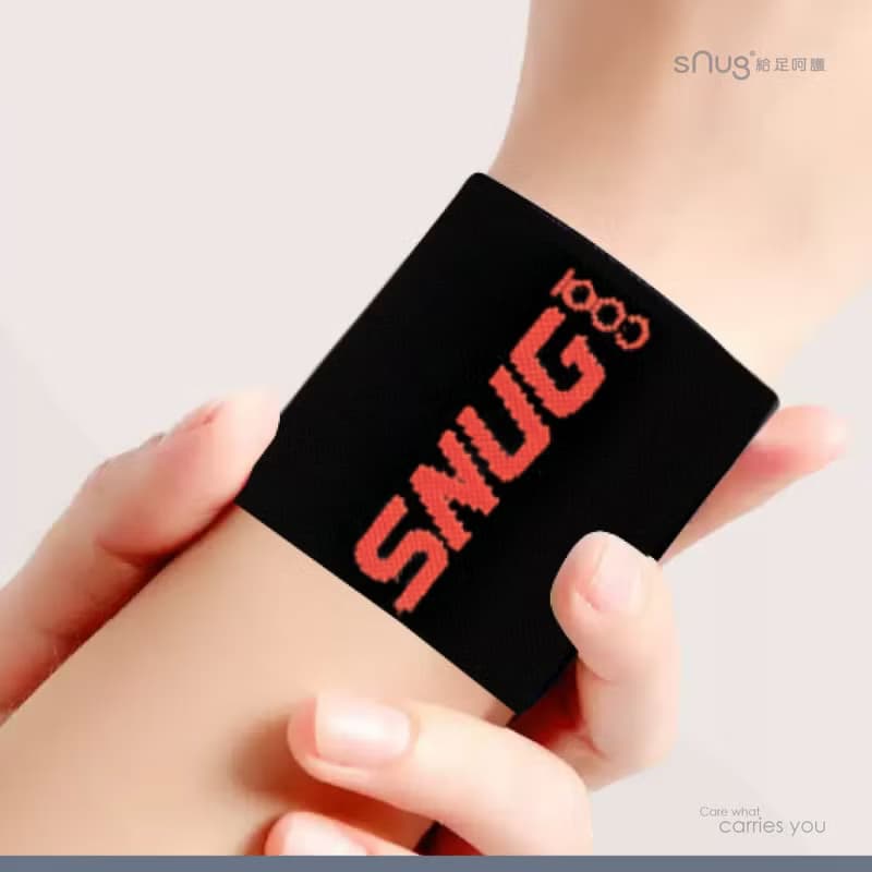 【限定手足呵護禮盒組】送媽媽最健康的呵護 母親節禮盒 台灣製