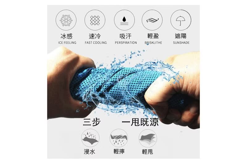 父親節禮物推薦 送禮組合禮袋C款