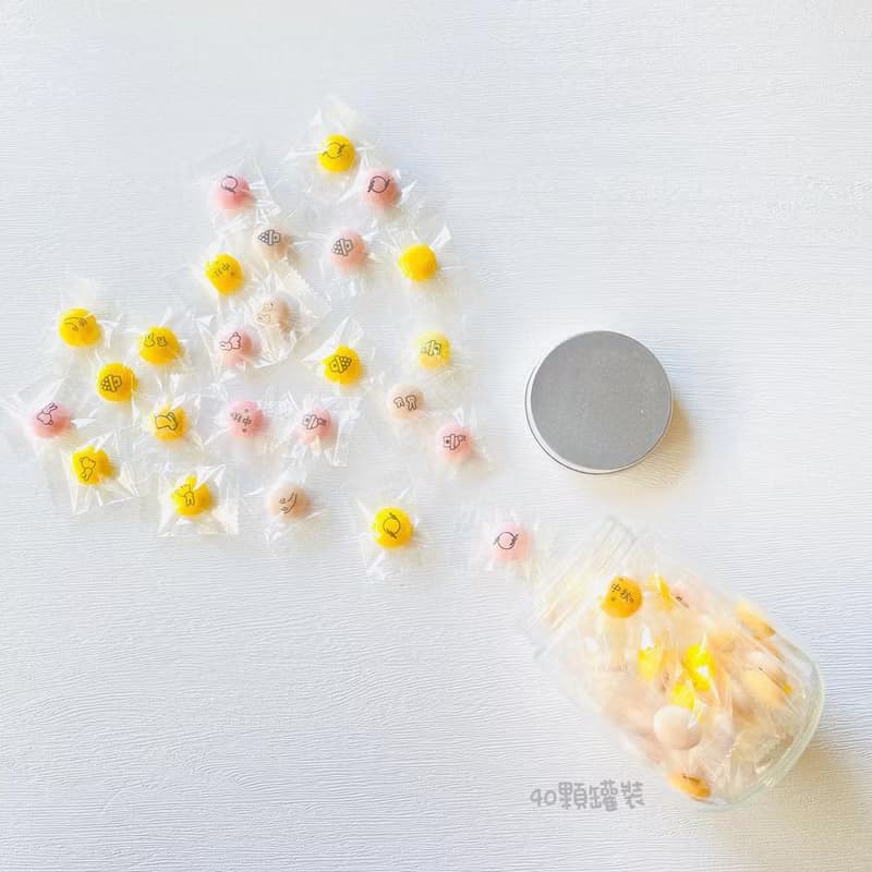 中秋節曼陀珠