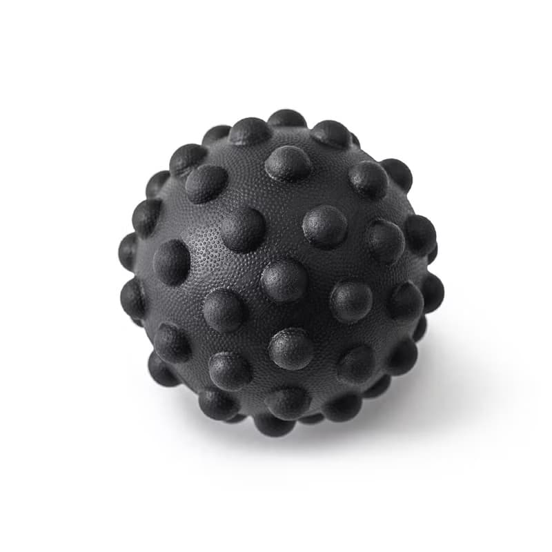 日本Erugam爆彈筋膜球 按摩球 運動用品 健身器材 禮物