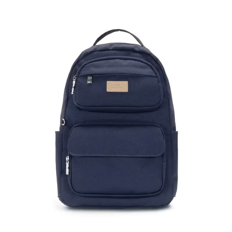 後背包-探索收納大容量後背包-6604-2-多色任選