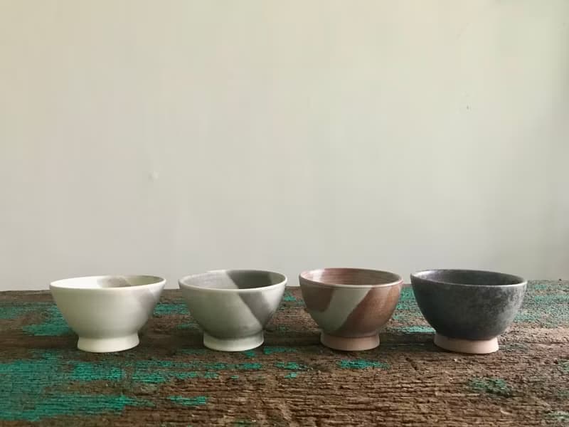 【專屬推薦】陶瓷器皿