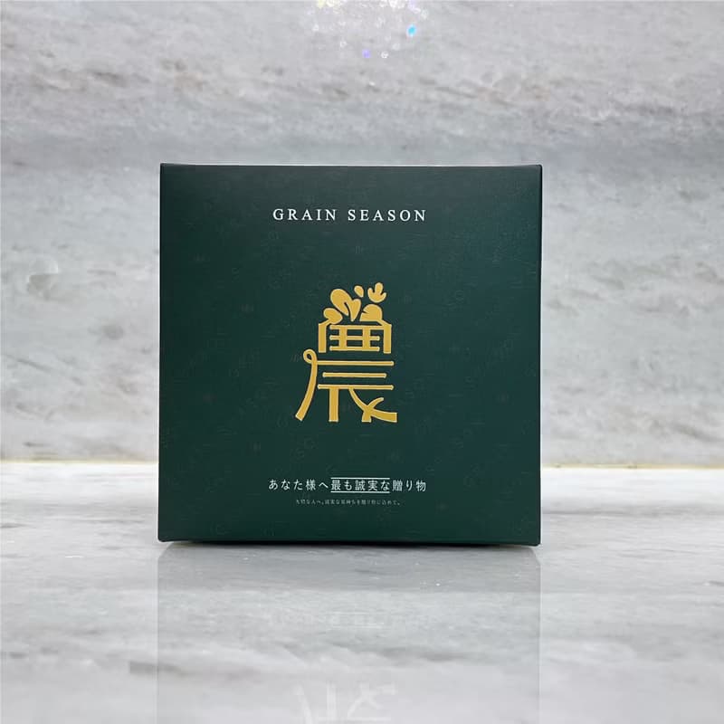 伴手禮盒【農禾四季 | 婚禮小物】進口水果 • 果物單品禮盒