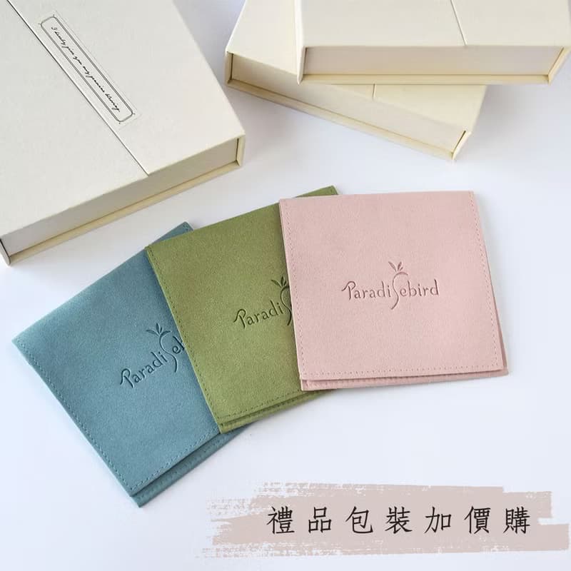 【春夏新品】紫水晶黃銅葉手工髮夾套組
