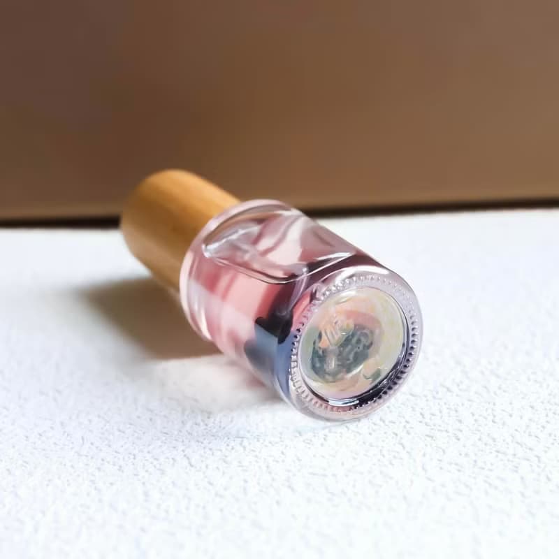 海底輪 脈輪能量香氛噴霧