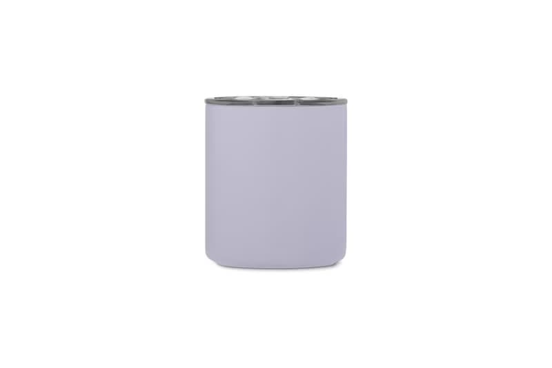 MiiR 雙層真空 保溫/保冰 露營杯 12oz/354ml 迷霧紫