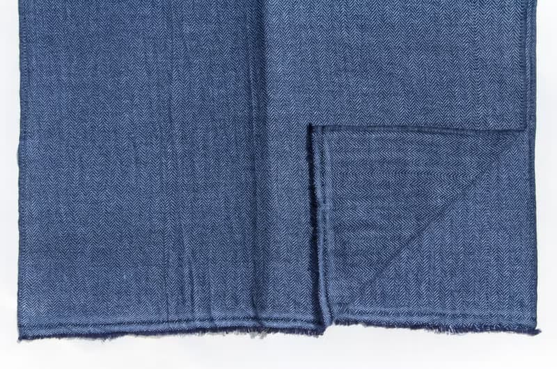 喀什米爾Cashmere 針織圍巾 純羊毛圍巾 手織圍巾 編織圍巾-希臘