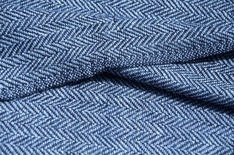 喀什米爾Cashmere 針織圍巾 純羊毛圍巾 手織圍巾 編織圍巾-希臘