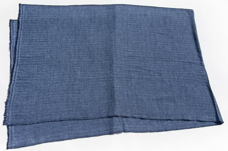 喀什米爾Cashmere 針織圍巾 純羊毛圍巾 手織圍巾 編織圍巾-希臘