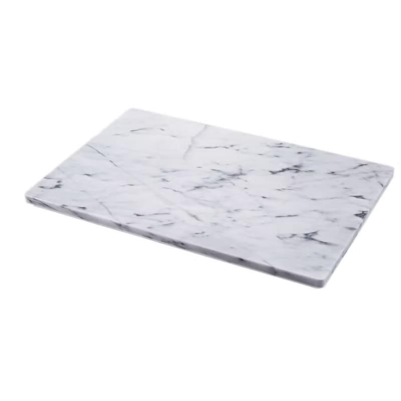 天然大理石料理板 30x40公分 揉麵墊/烘焙工具/巧克力調溫