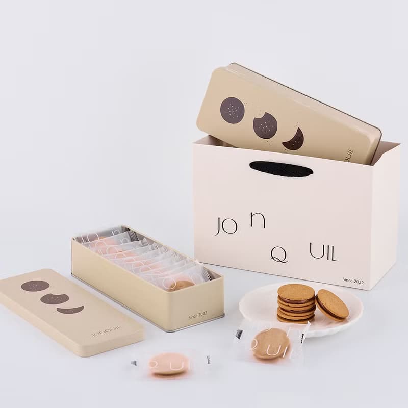 醇烤焦糖(奶素)