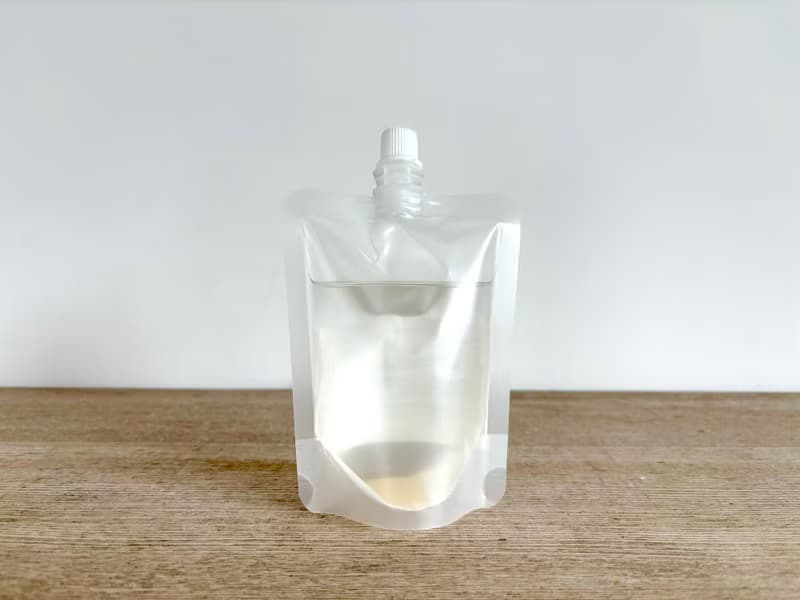 【加購優惠】擴香補充液 100ml 200ml 四款香氛