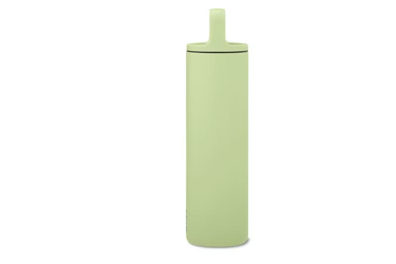 MiiR 雙層真空 保溫/保冰 提把寬口保溫瓶 20oz/591ml 仙掌綠