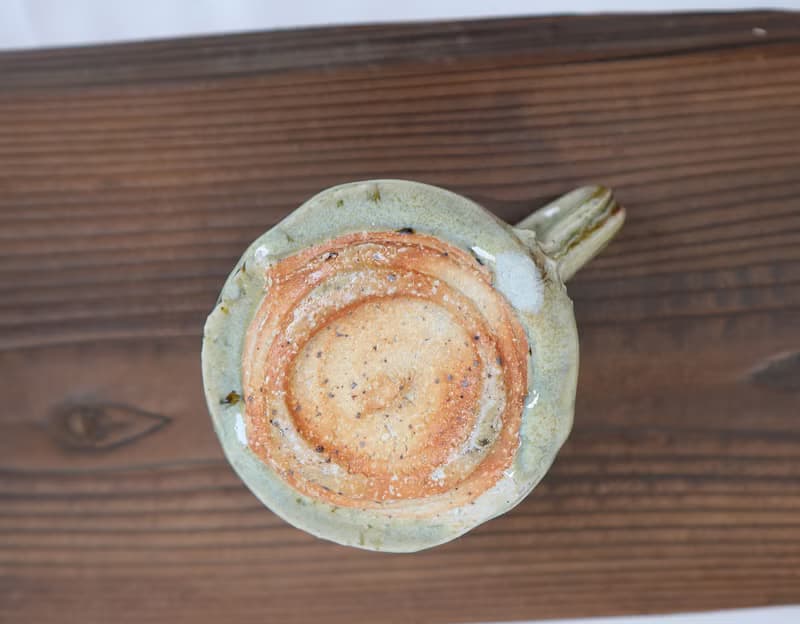 黄金窯変2024 コーヒーの味わいが増す珈琲カップ揃え