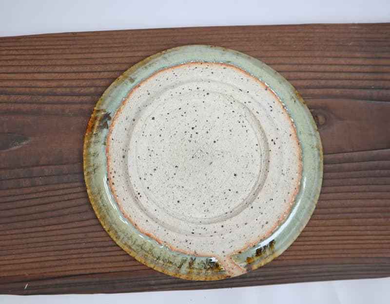 黄金窯変2024 コーヒーの味わいが増す珈琲カップ揃え