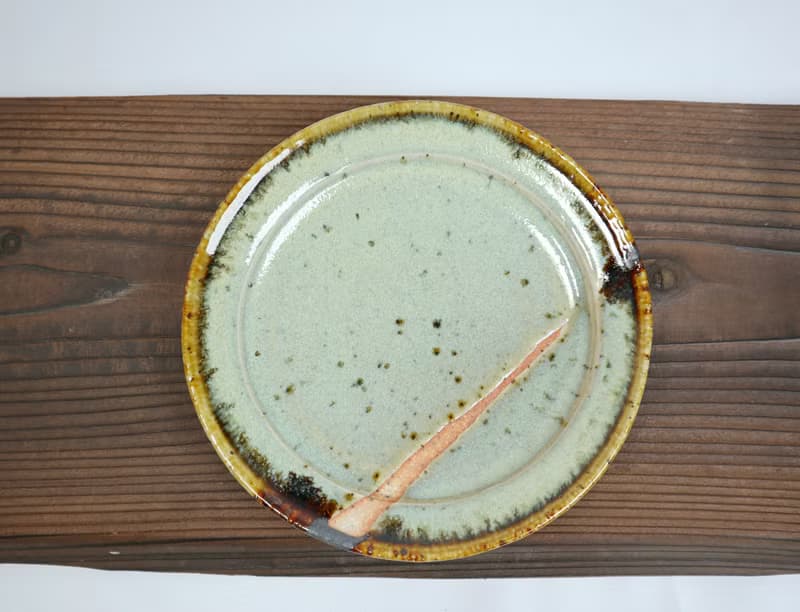 黄金窯変2024 コーヒーの味わいが増す珈琲カップ揃え