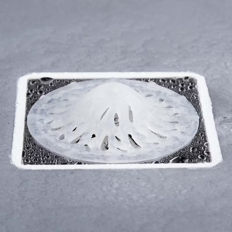 【即期特惠】M-中浴山 瑕疵福利品