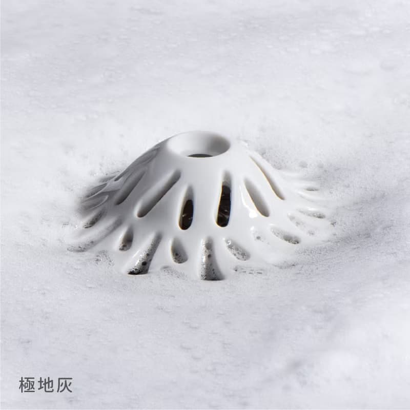【即期特惠】M-中浴山 瑕疵福利品