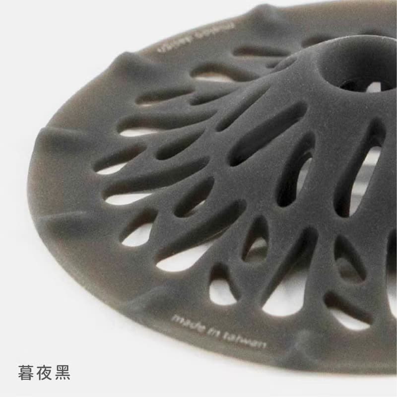 【即期特惠】M-中浴山 瑕疵福利品
