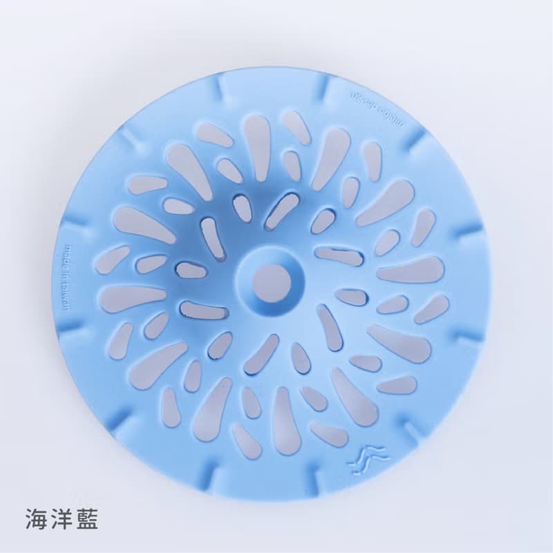【即期特惠】M-中浴山 瑕疵福利品