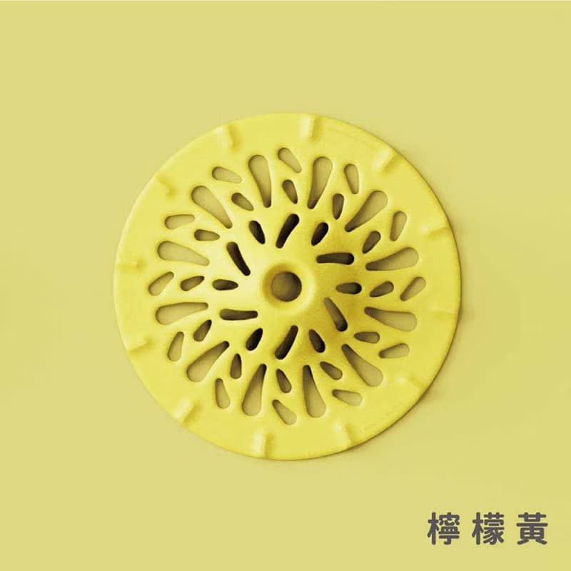 【即期特惠】M-中浴山 瑕疵福利品