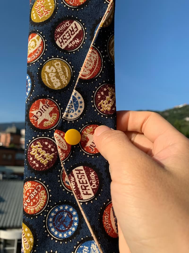 文青風環保筷袋 ~童年 生活 日系 收納包 手作餐具袋.禮物