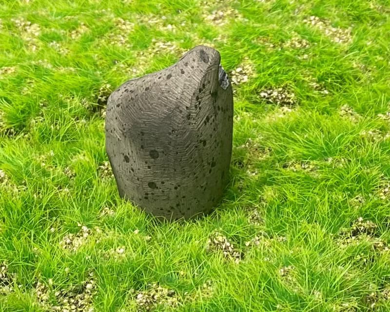 天然原礦可愛小寶石白色魚眼石砂糖魚眼石 辦公室 居家 療癒 擺件
