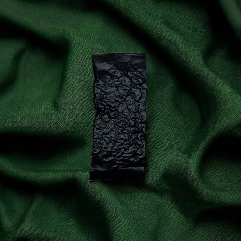 【一方 碧螺春綠茶 】三峽清香綠茶(50g) 臺灣原葉茶葉 精緻鐵罐