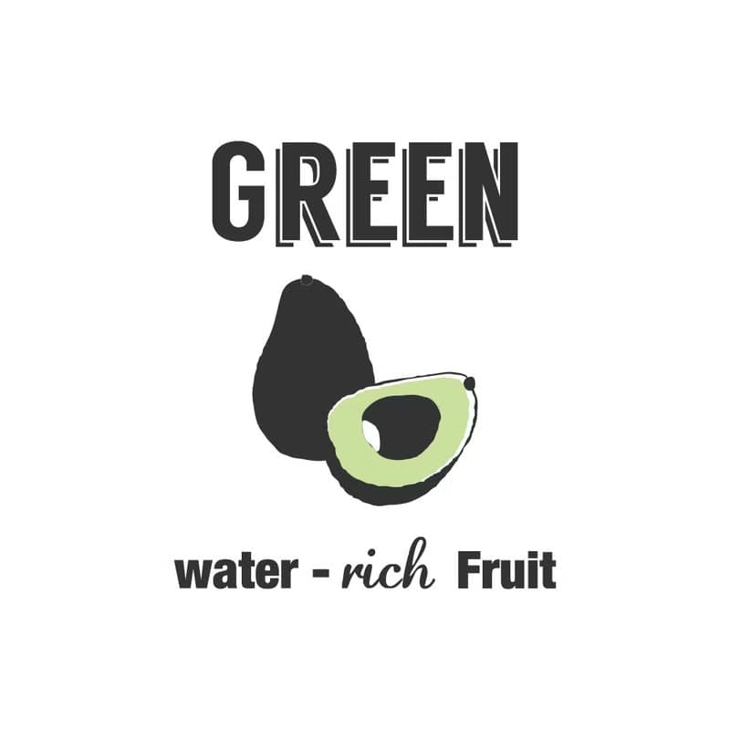 Classic Glass Drink Jar 450ml Juice Cocktail Flower Container Picnic Lunch