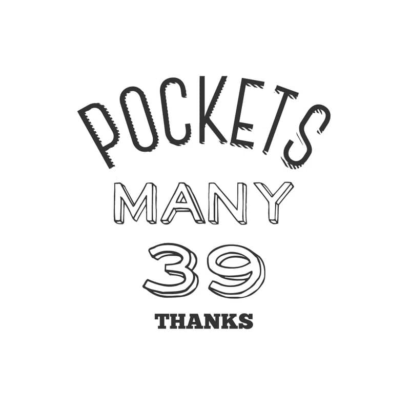 Classic Glass Drink Jar 450ml Juice Cocktail Flower Container Picnic Lunch