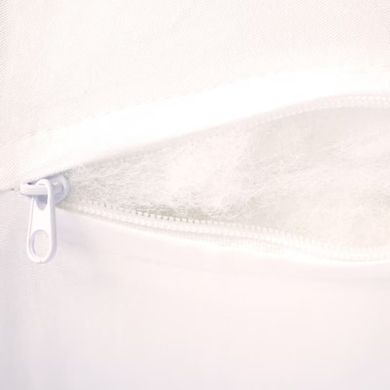 【SISSO有機棉】有機棉好舒服多功能授乳枕