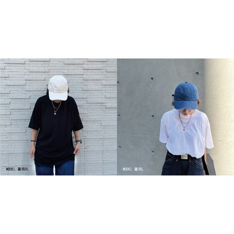 【薪銄事成】 招財貓有錢途 | 棉柔舒適成人短踢